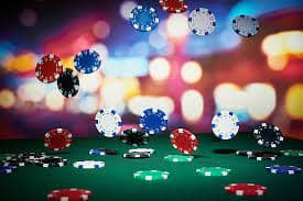 forebet forebet
