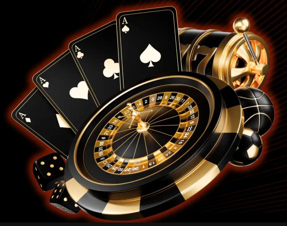 forebet forebet