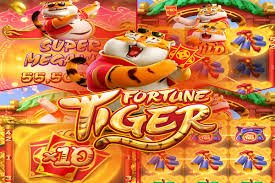 forebet