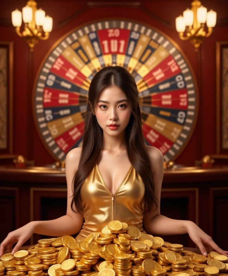 forebet forebet
