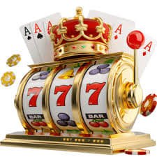 forebet