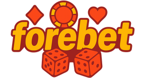 Forebet Logo